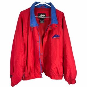 Fubu Vintage jacket